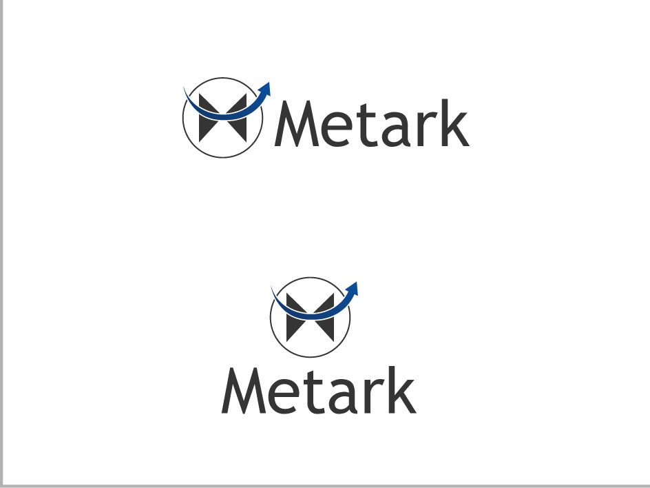 Logo-Design von Titudesign für dieses Projekt | Design #6049418