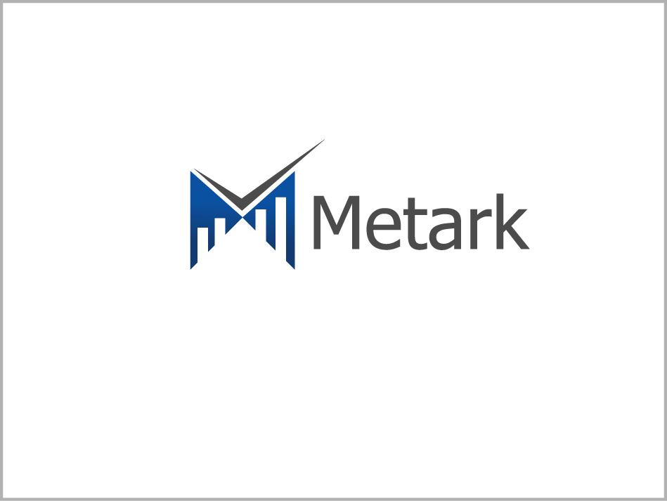 Logo Design by Titudesign for this project | Design #6056411