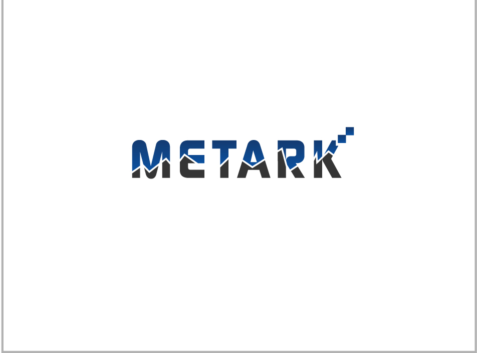 Logo-Design von Titudesign für dieses Projekt | Design #6056512