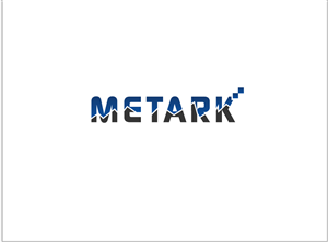 Logo Design by Titudesign for this project | Design: #6056512