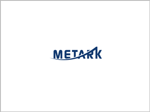 Logo Design by Titudesign for this project | Design: #6056742