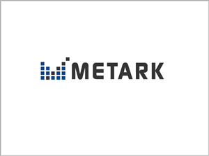 Logo Design by Titudesign for this project | Design: #6167383