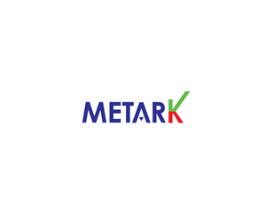 Logo Design by Maggidesign
