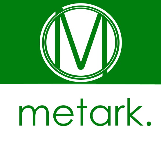 Logo Design by JP Dykstra for this project | Design #6044006