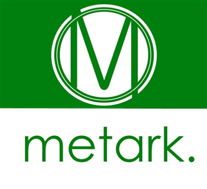 Logo Design by JP Dykstra