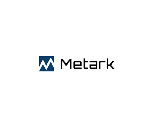 Logo Design by Radu Borzea for this project | Design: #6099263