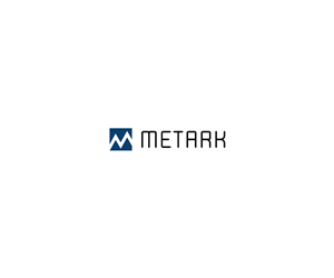 Logo Design by Radu Borzea for this project | Design: #6099496