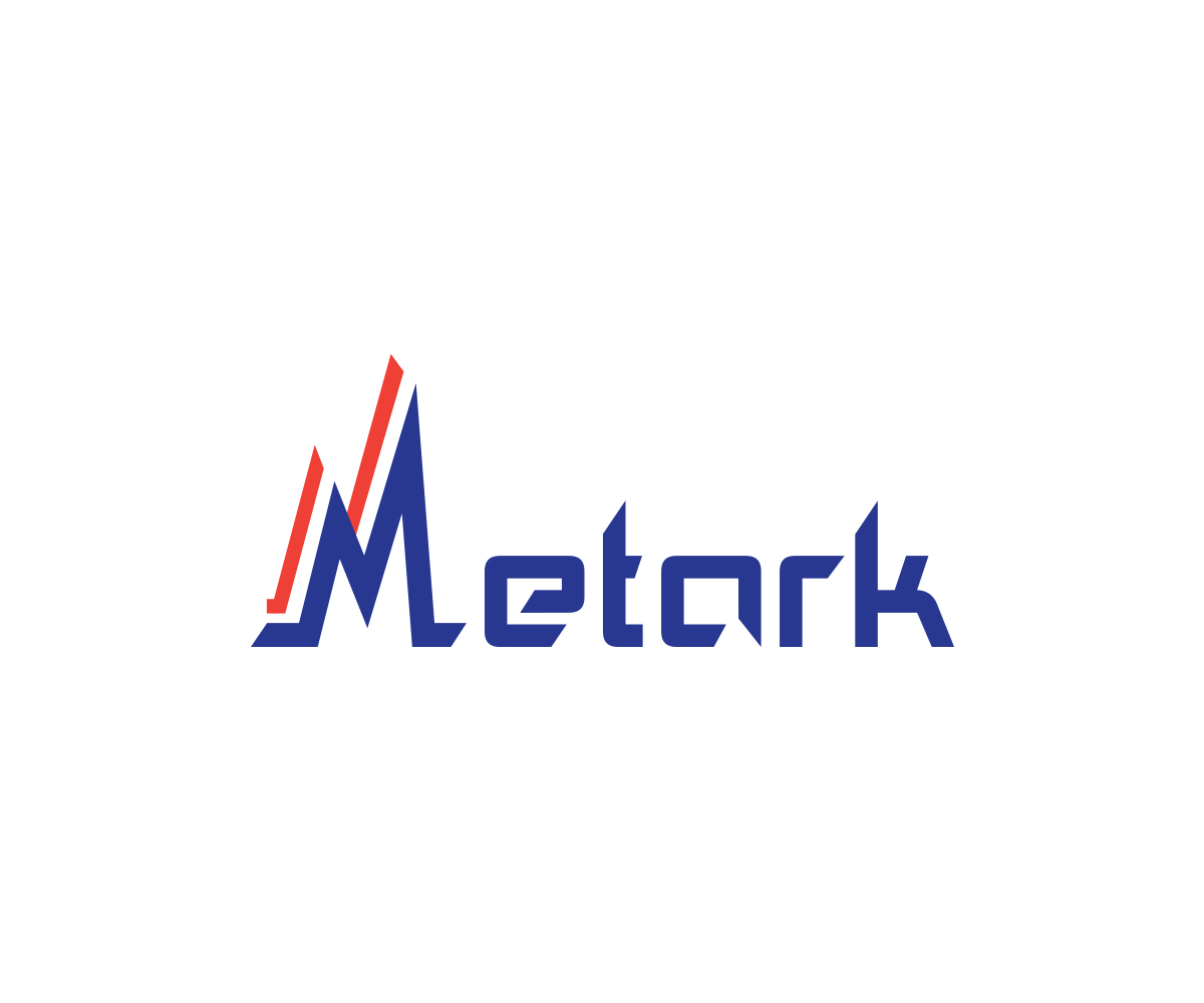 Logo Design by Skwagor for this project | Design #6060140