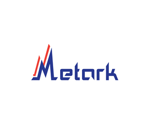 Logo Design by Skwagor for this project | Design: #6060140