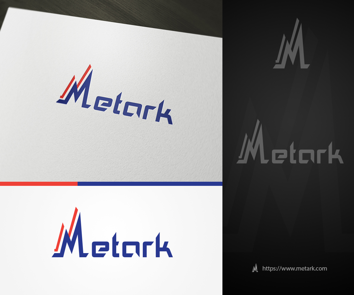 Logo Design by Skwagor for this project | Design #6060142