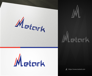 Logo Design by Skwagor for this project | Design: #6060142
