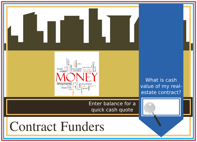 Postcard Design by Tycoone for this project | Design #6034862