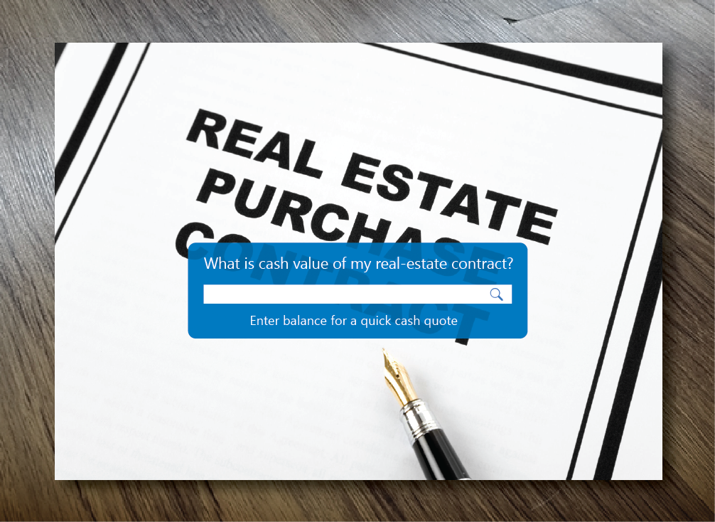 Postcard Design by alex989 for this project | Design #6044929