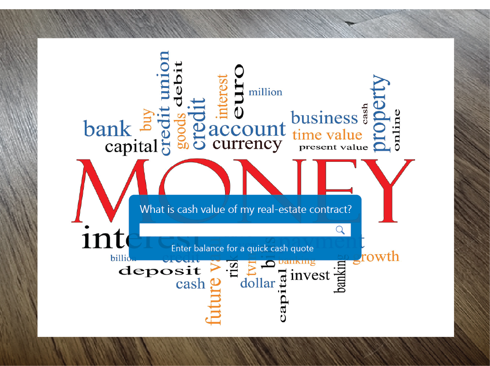 Postcard Design by alex989 for this project | Design #6044930