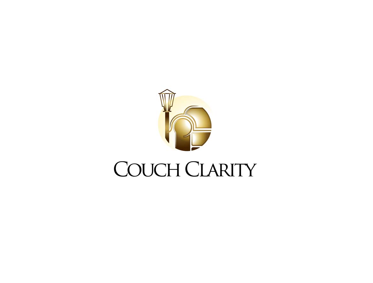 Logo Design by sbelogd for this project | Design #6121923