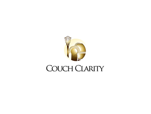 Logo Design by sbelogd for this project | Design: #6121923