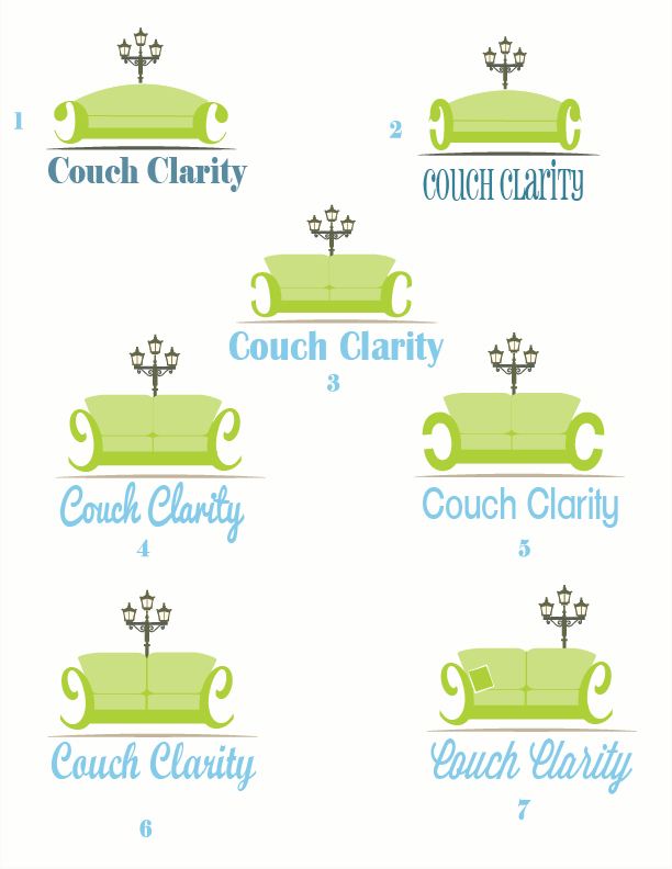 Design de Logo par David King pour ce projet | Design #6052864