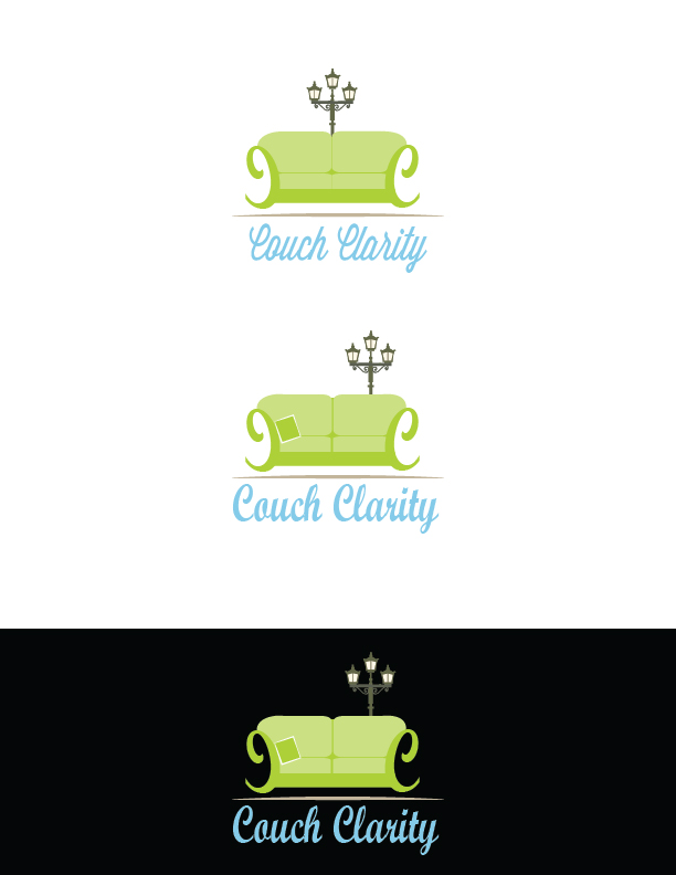 Logo-Design von David King für dieses Projekt | Design #6058852