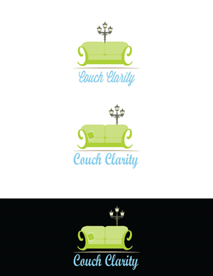 Logo Design by David King for this project | Design: #6058852