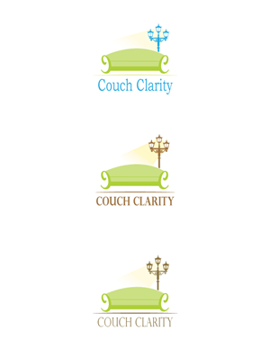 Logo Design by David King for this project | Design: #6067983