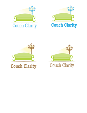 Logo Design by David King for this project | Design: #6117612