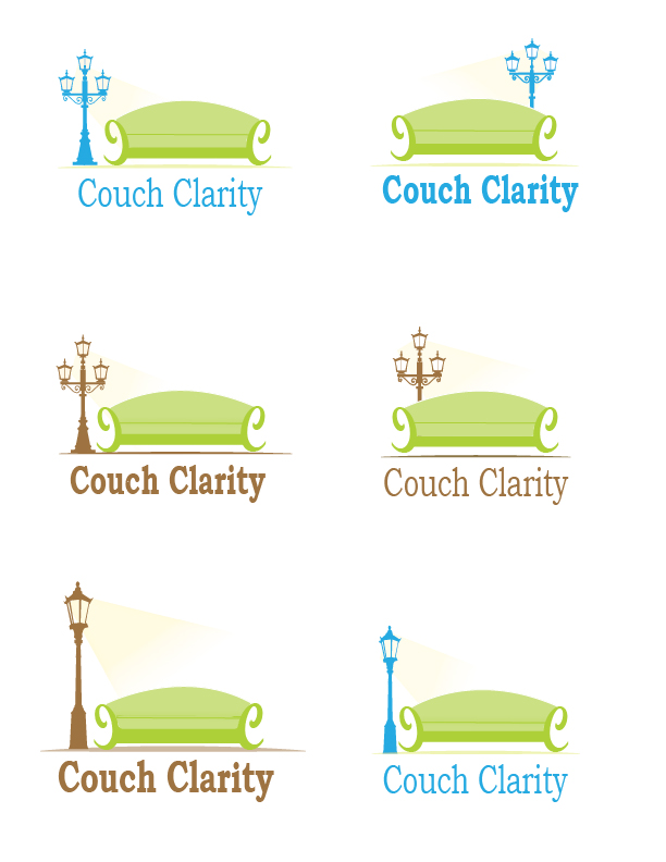 Logo-Design von David King für dieses Projekt | Design #6119474