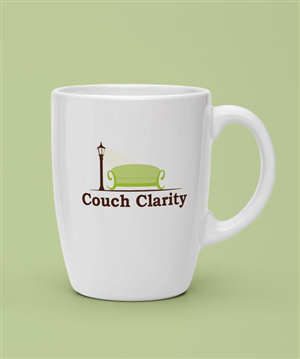Logo Design by David King for this project | Design: #6159482