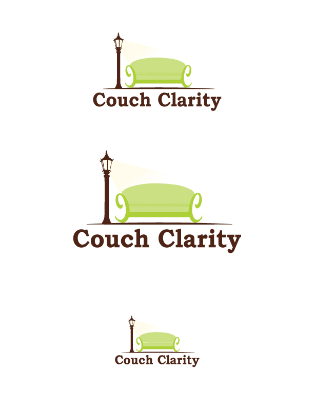 Logo-Design von David King für dieses Projekt | Design #6159504