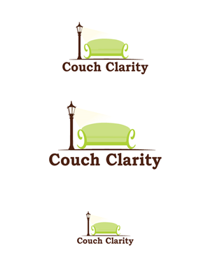 Logo Design by David King for this project | Design: #6159504