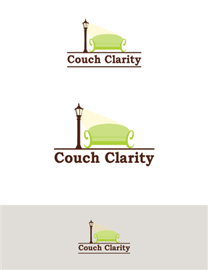 Logo Design by David King for this project | Design: #6188080