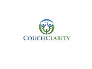 Logo Design by eddy