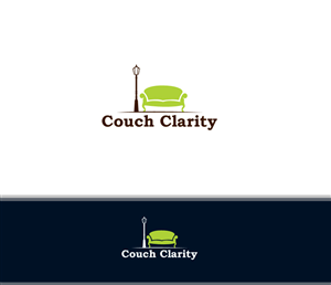 Logo Design by BehindSymbols for this project | Design: #6113774