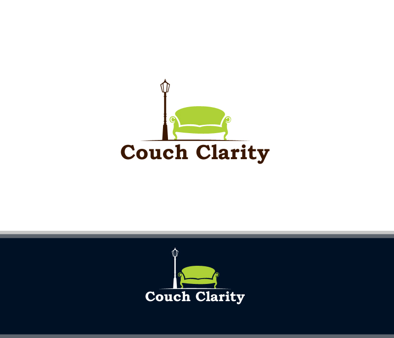 Logo Design by BehindSymbols for this project | Design #6118459