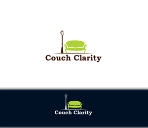 Logo Design by BehindSymbols for this project | Design: #6118459