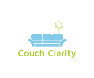 Logo Design by Giuro for this project | Design: #6045779