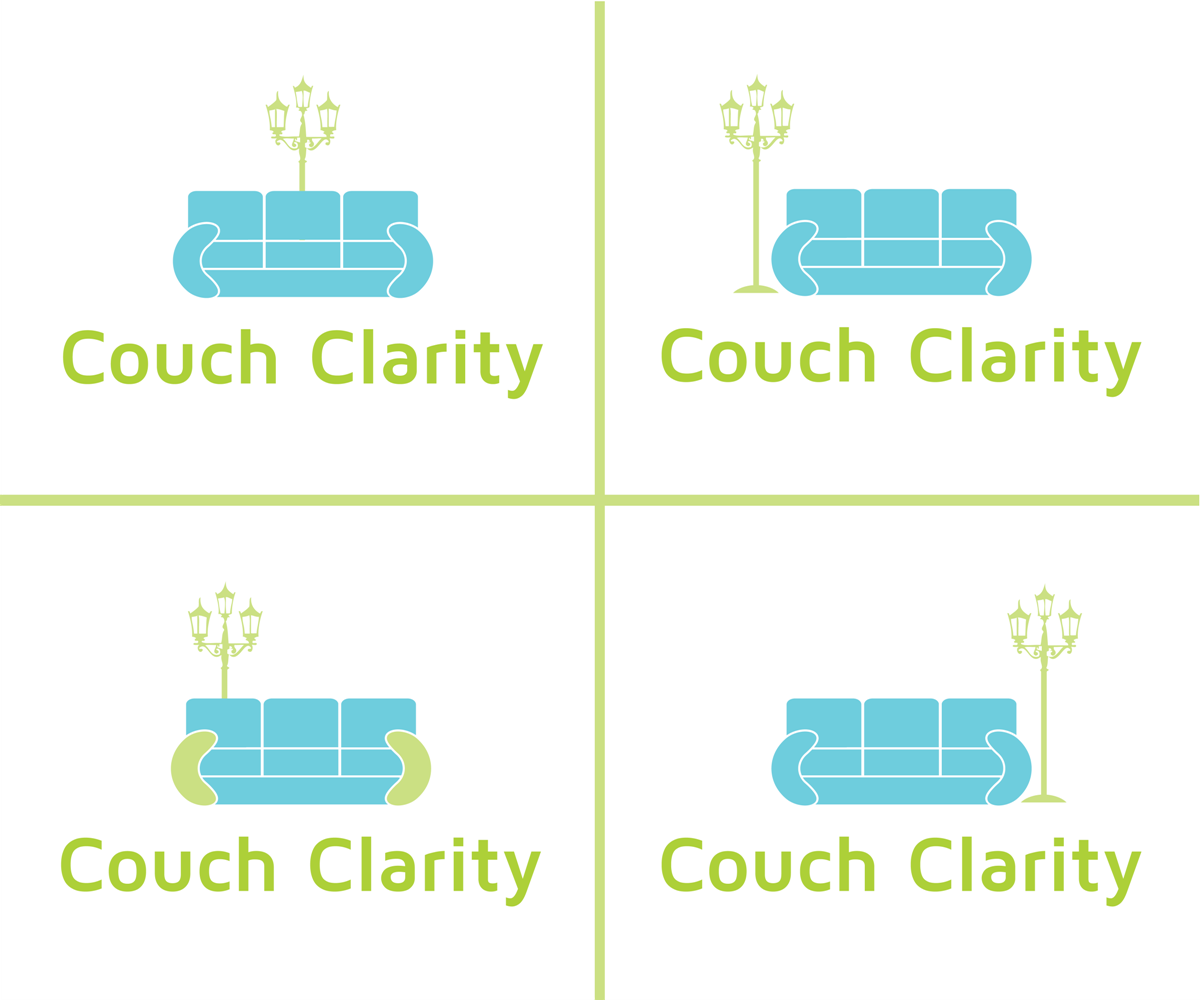 Logo Design by Giuro for this project | Design #6053626