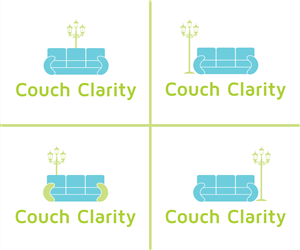 Logo Design by Giuro for this project | Design: #6053626
