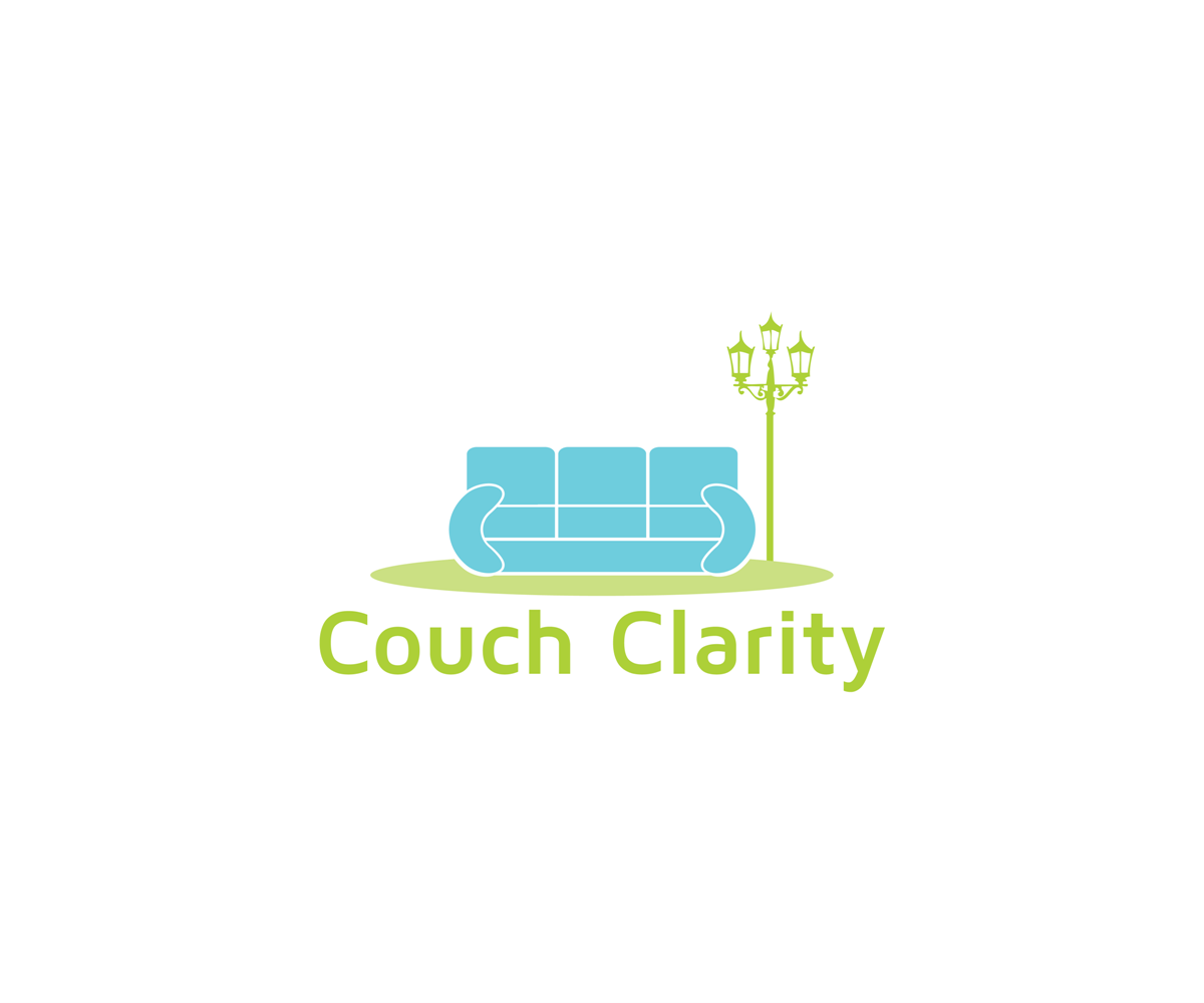 Logo Design by Giuro for this project | Design #6053798