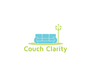 Logo Design by Giuro for this project | Design: #6053798