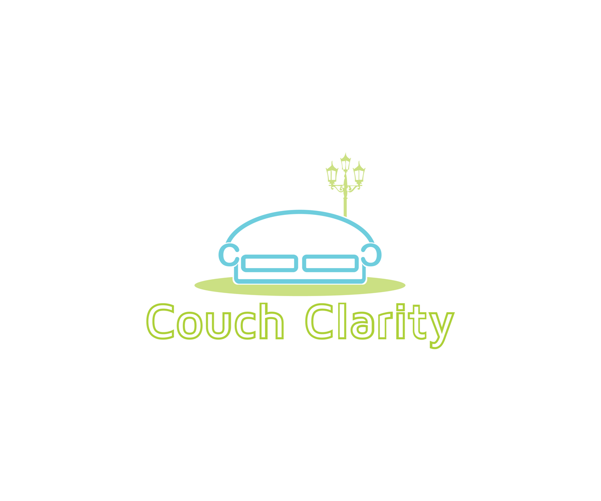 Diseño de Logo por Giuro para este proyecto | Diseño #6054069