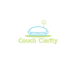 Logo Design by Giuro for this project | Design: #6054069