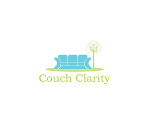 Logo Design by Giuro for this project | Design: #6066638