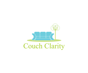 Logo Design by Giuro for this project | Design: #6066641