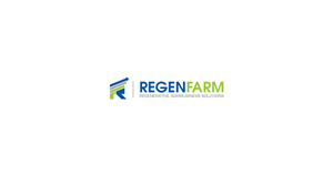 Logo Design by creativepoint for RegenFarm Ltd | Design: #6039394