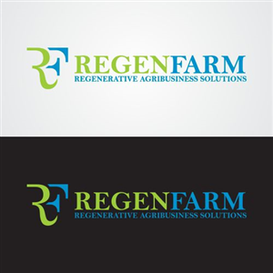 Logo Design by xtremecreative45