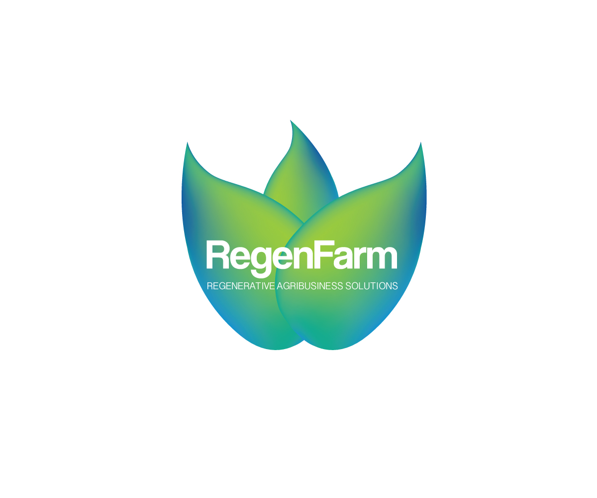 Design de Logo par GT pour RegenFarm Ltd | Design #6114295