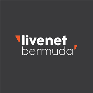 Logo Design by Ryan Barry