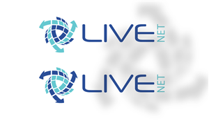 Logo Design by sasha777