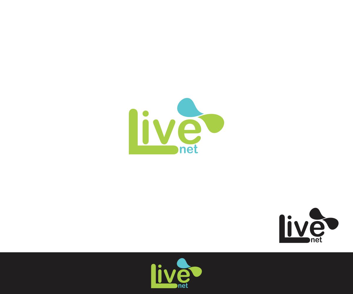 Logo Design by Irfan Renaldi for Essential Elements | Design #6034038