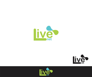 Logo Design by Irfan Renaldi for Essential Elements | Design: #6034038